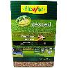 SEMILLAS CESPED RUSTICA 1 KG (CAJA) 10788 FLOWER