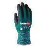 GUANTE SUPER FLEX SN349 T/10