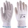 GUANTE SUPER FLEX SN349 T/10