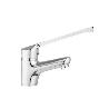 MONOMANDO LAVABO SANITARIO 11200 SANIVAL