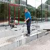 HIDROLIMPIADORA HD 5/15 C PLUS 1.520-931.0 KARCHER
