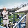 HIDROLIMPIADORA HD 5/15 C PLUS 1.520-931.0 KARCHER