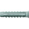 BLISTER 25 TACO+TORNILLO SX 4*20 SK 567815 FISCHER