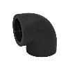 CODO 90º HEMBRA PEDH 25 872002525 REBOCA