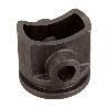 PISTON H45MR 320824 HITACHI