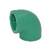 CODO 90º HH PPR 25 822002525 REBOCA