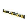 NIVEL FATMAX DIGITAL 60 0-42-065 STANLEY