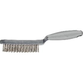 CEPILLO MANUAL HBUP30 INOX 0.4 SG CABALLITO