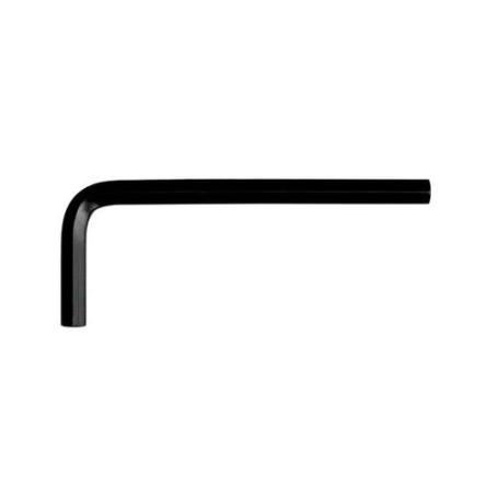 LLAVE ACODADA PAVON. 7/32 1995Z-7/32 BAHCO