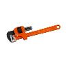 LLAVE TUBO STILLSON 8 361-8 BAHCO