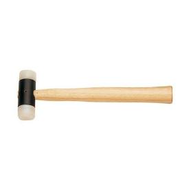 MAZA BOCA NYLON 55 3625W-55 BAHCO