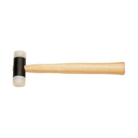 MAZA BOCA NYLON 55 3625W-55 BAHCO