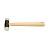 MAZA BOCA NYLON 55 3625W-55 BAHCO