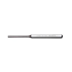 BOTADOR CILINDRICO 8 3734N-8-150 BAHCO