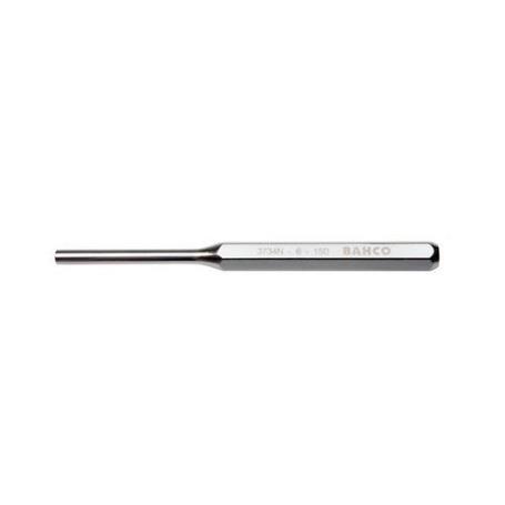 BOTADOR CILINDRICO 8 3734N-8-150 BAHCO