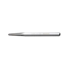 GRANETE 4 3735N-4-120 BAHCO