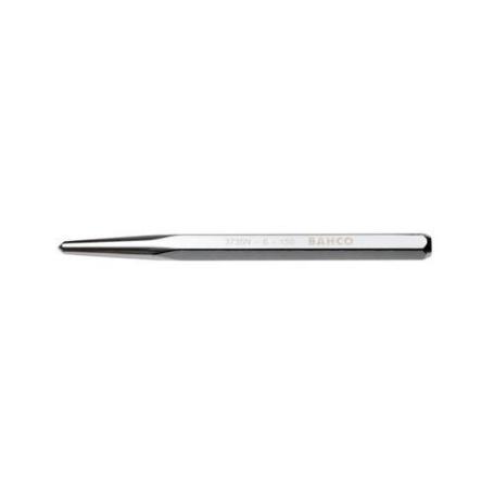 GRANETE 4 3735N-4-120 BAHCO
