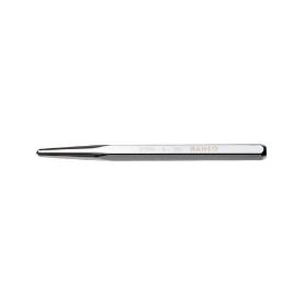 GRANETE 5 3735N-5-120 BAHCO