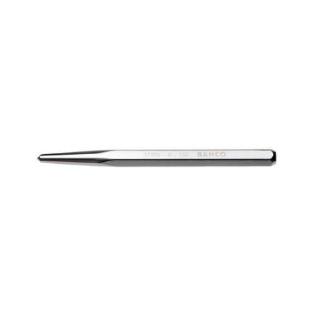GRANETE 5 3735N-5-120 BAHCO