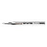 GRANETE 5 3735N-5-120 BAHCO