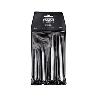 JUEGO GRANETES 4 PZS. 3735NS/4 BAHCO