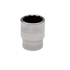 VASO BIHEXAGONAL 1/2 7800DM-13 BAHCO