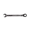 LLAVE COMBINADA CON CARRACA 18MM 1RM-18 BAHCO