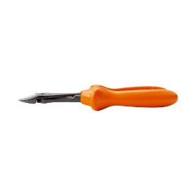 ALICATE CORTE LATERAL 200 2101S-200 BAHCO