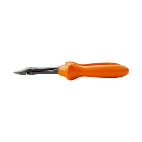 ALICATE CORTE LATERAL 200 2101S-200 BAHCO