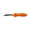 ALICATE CORTE LATERAL 200 2101S-200 BAHCO