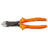 ALICATE CORTE LATERAL 200 2101S-200 BAHCO