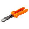 ALICATE CORTE LATERAL 200 2101S-200 BAHCO
