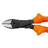 ALICATE CORTE LATERAL 200 2101S-200 BAHCO