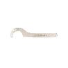 LLAVE GANCHO ARTICULADA 4106-60-90 BAHCO