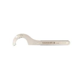 LLAVE GANCHO ARTICULADA 4106-50-120 BAHCO