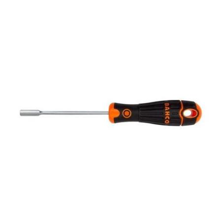 DESTORNILLADOR NUT DRIVER 8×150 B198.080.150 BAHCO
