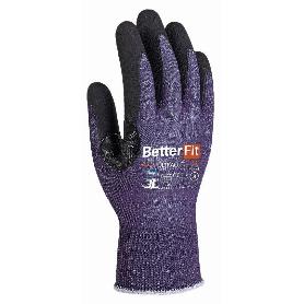 GUANTE SUPER FLEX SN349 T/8 3L