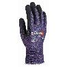 GUANTE SUPER FLEX SN349 T/8 3L