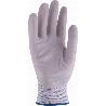 GUANTE SUPER FLEX SN349 T/8 3L