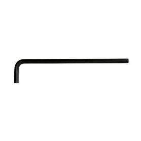LLAVE ALLEN LARGA 4 MM 1995LM-4 BAHCO