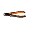 ALIC CORTE LAT ERGO PAV 180 MM 2101G-180 BAHCO
