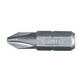 PUNTA PH2 50MM 1-68-947 STANLEY