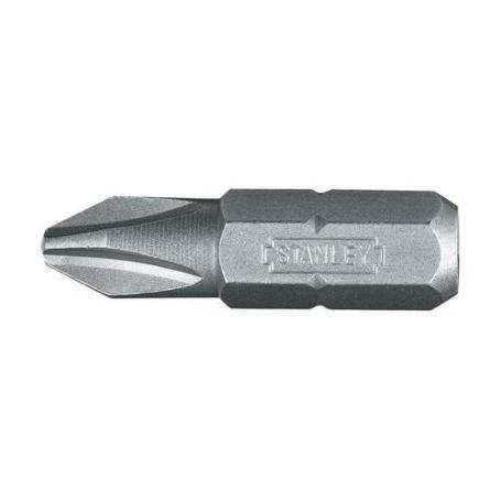 PUNTA PH2 50MM 1-68-947 STANLEY