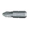 PUNTA PH2 50MM 1-68-947 STANLEY