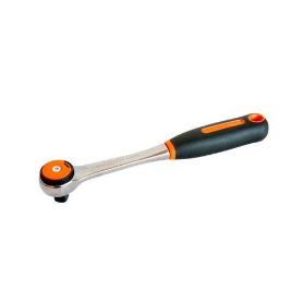 LLAVE CARRACA 8150RN-1/2 BAHCO