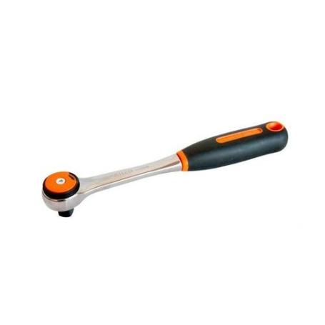 LLAVE CARRACA 8150RN-1/2 BAHCO