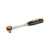 LLAVE CARRACA 8150RN-1/2 BAHCO