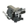 TORNILLO BANCO 1-83-065 STANLEY