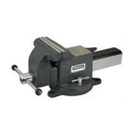TORNILLO BANCO 1-83-067 STANLEY