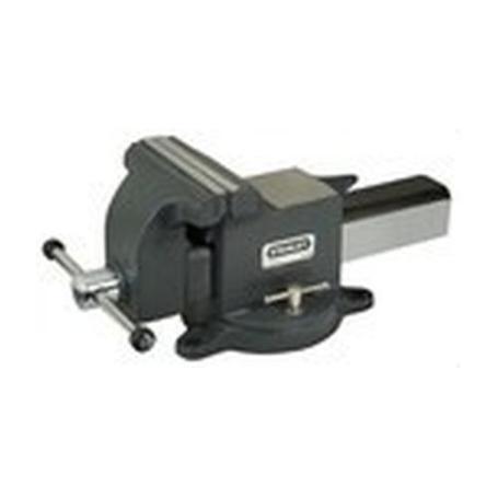 TORNILLO BANCO 1-83-067 STANLEY